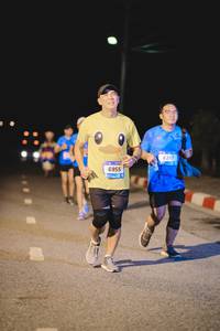 BIB: 631, 6955
                            <button type="button" onclick="openModal(3406354)" class="btn btn-primary btn-sm float-right btn-popup" data-toggle="modal" data-target=".modal-high-quality">
                        <i class="fas fa-shopping-cart"></i> Add to Cart
                    </button>
                                            <button type="button" onclick="isThisMe(3406354, true)" class="btn btn-success btn-sm float-right btn-popup btn-isme hidden" data-toggle="tooltip" data-placement="bottom" title="นี่คือรูปของคุณใช่ไหม คลิกที่นี่เพื่อเอาเข้าอัลบั้ม">
                        <i class="fas fa-plus"></i> Add to album
                    </button>
                    <button type="button" onclick="isThisMe(3406354, false)" class="btn btn-warning btn-sm float-right btn-popup btn-isnotme hidden">
                        <i class="fas fa-ban"></i> Remove from album
                    </button>